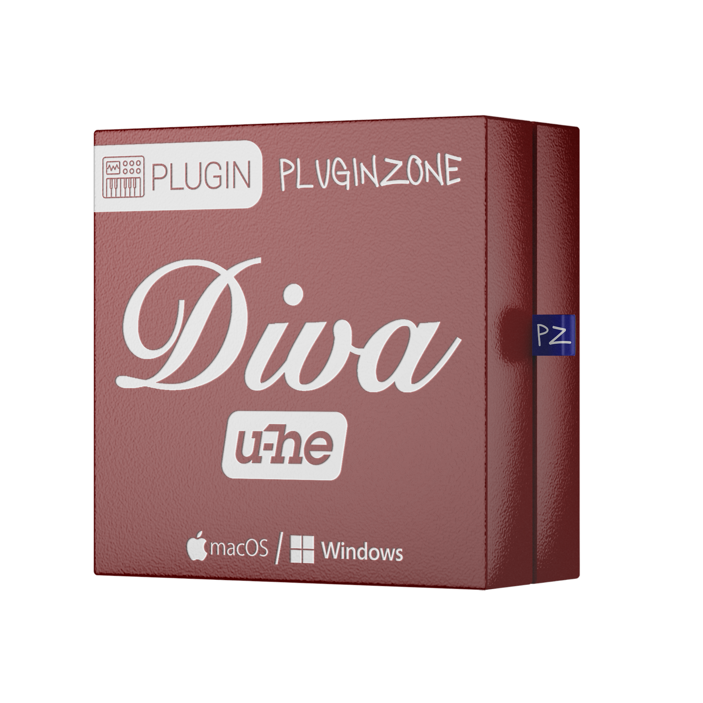 Diva 1.4.8